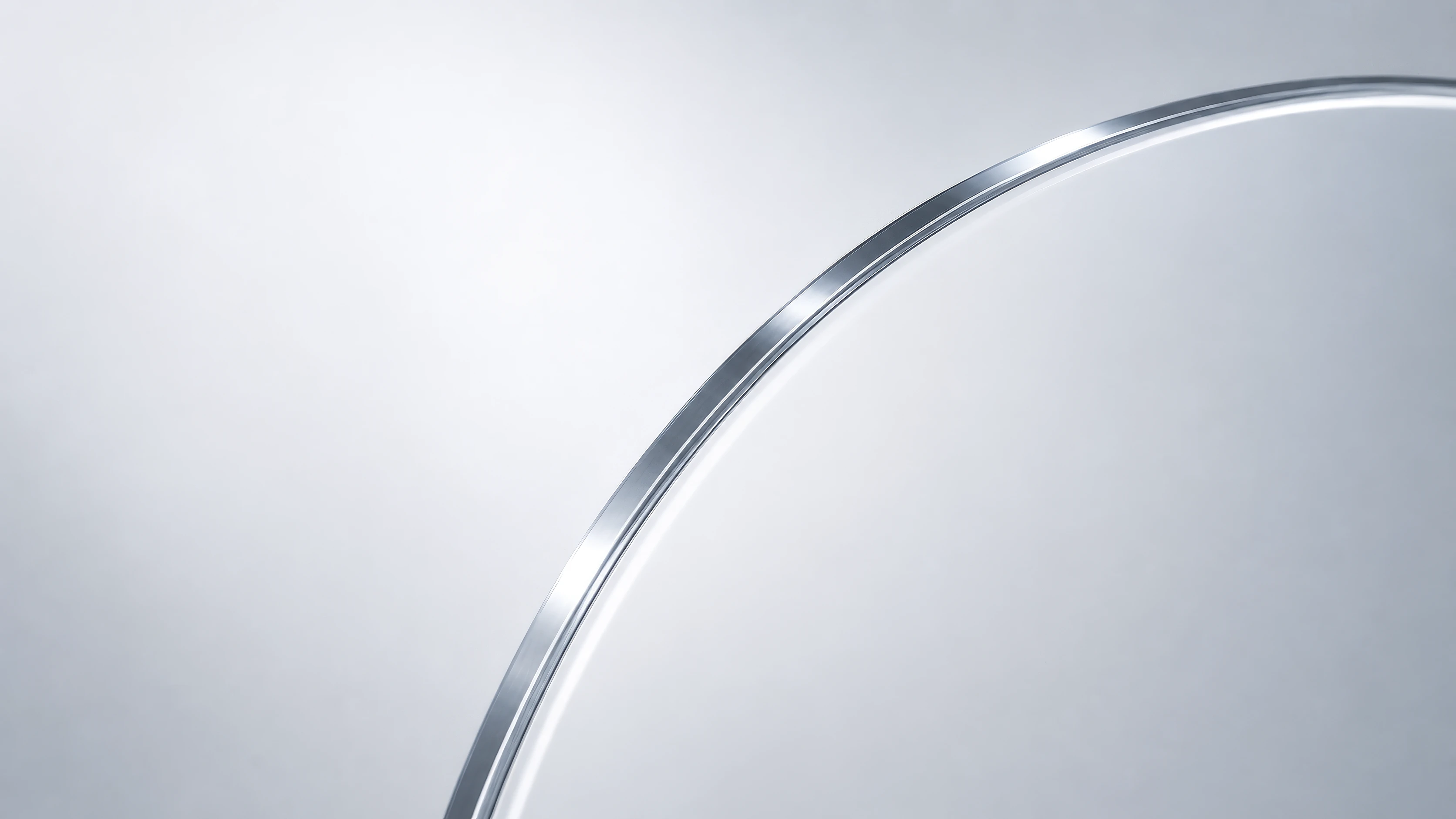 Kara single-crystal diamond wafer