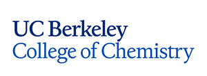 Partner institution