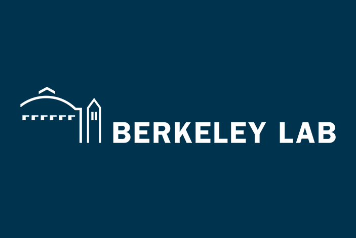 Berkeley Lab