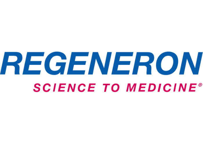 Regeneron