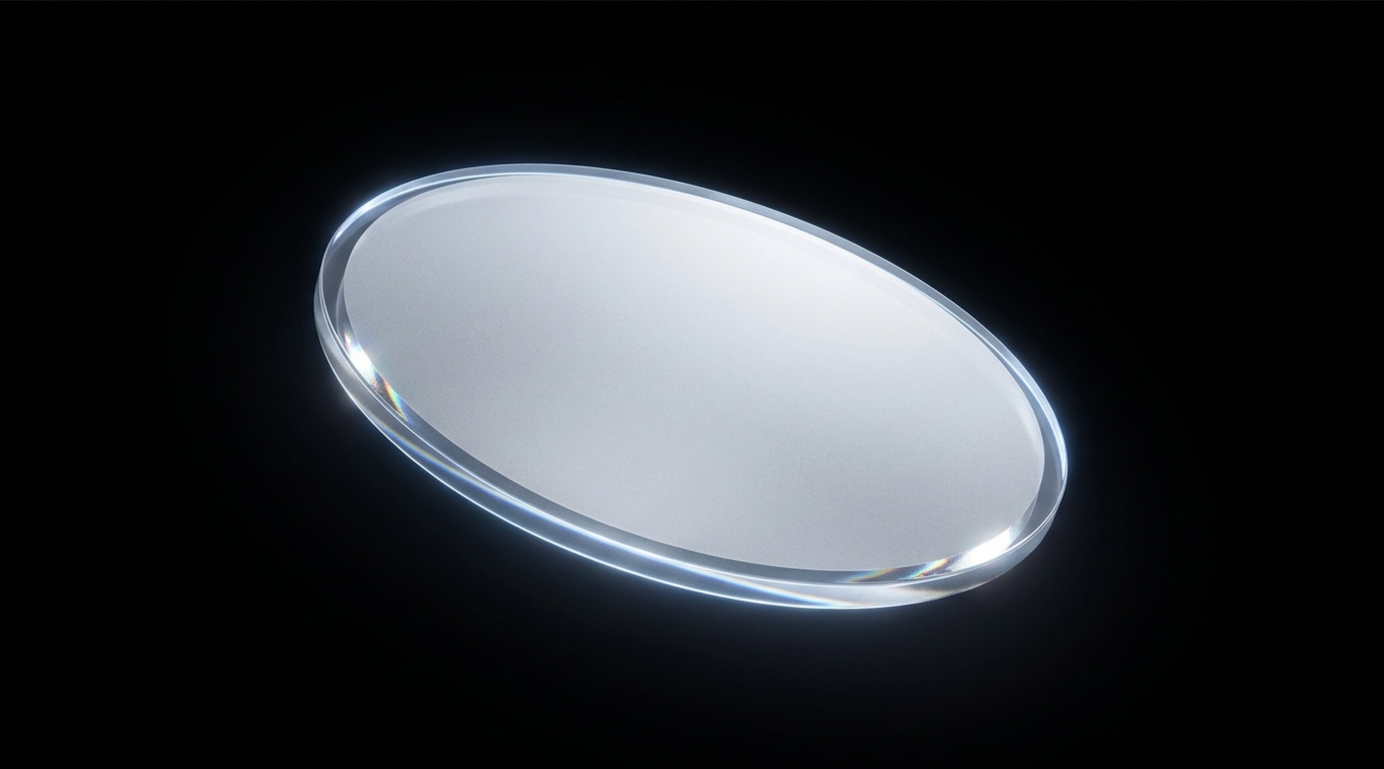 Kara diamond wafer